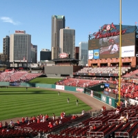 busch_stadium_3_085_edited-2