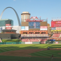 busch_stadium_3_111_edited-2
