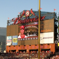busch_stadium_3_120_edited-2