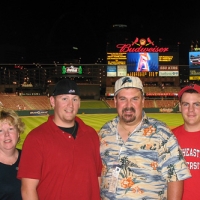 busch_stadium_3_136