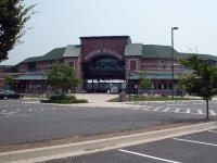 ripken_stadium_1