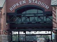 ripken_stadium_2
