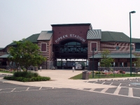 ripken_stadium_3