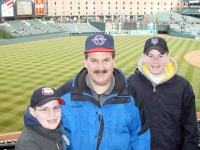 020406020_camden_yards_2