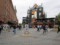 20120428_0217