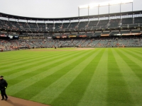 20120428_0222