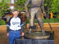20120428_0248