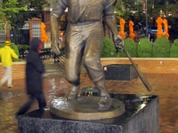 20120428_0249