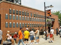 camden_5