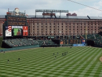 camden_yards_0