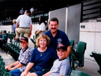 camden_yards_3