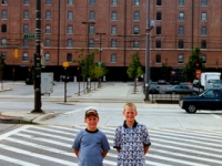 camden_yards_4