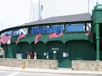 2009-07-20_0325