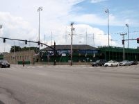 2009-07-20_0327