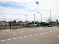 2009-07-20_0330