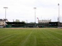 2009-07-20_0331