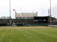 2009-07-20_0333