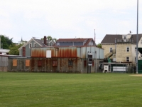 2009-07-20_0335