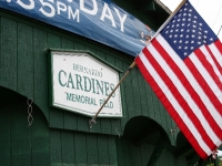 2009-07-20_0340
