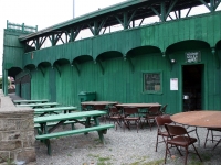 2009-07-20_0347