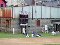 2009-07-20_0349