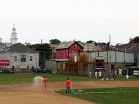 2009-07-20_0350