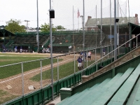 2009-07-20_0359