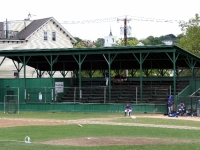 2009-07-20_0360