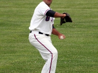 2009-07-20_0366