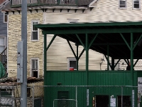 2009-07-20_0381