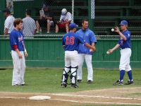 2009-07-20_0391