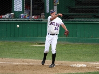 2009-07-20_0423