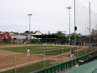 2009-07-20_0425