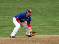 2009-07-20_0434