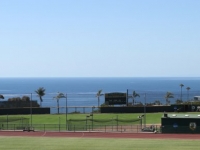 20140716_0079