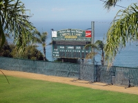 carroll_land_2