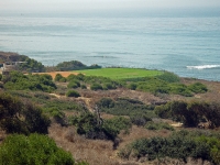 carroll_land_3