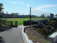 carroll_land_4