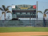 carroll_land_8