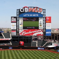 2009-04-26_0002-1
