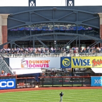 2009-04-26_0024-1