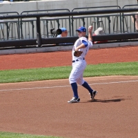 2009-04-26_0044-1