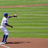2009-04-26_0048-1