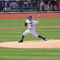 2009-04-26_0054-1