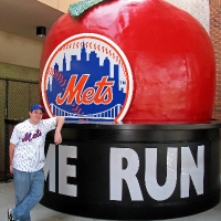2009-05-08_0002