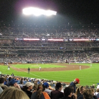2009-05-08_0043