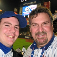 2009-05-08_0046