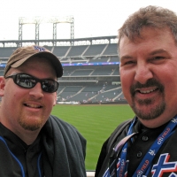 2009-05-29_0011