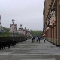 20100425_0543