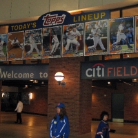 20100425_0583